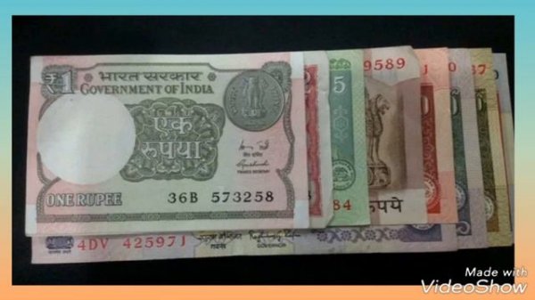 4 pictures to test your intelligence | Brain buster picture puzzles ||