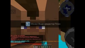 как поставить скин в Xлаунчере