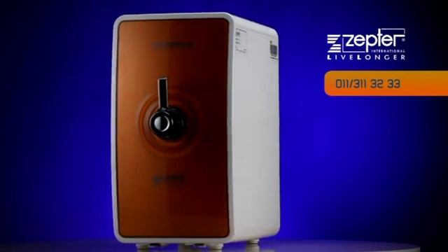 EdelWasser_ZEPTER.flv смотреть онлайн