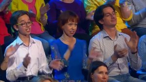 Лучше всех! Поклонница Аллы Пугачевой Мария Дьяченко. 21.05.2017