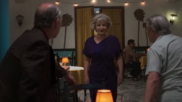Empieza El Baile | Tráiler Oficial | Star Distribution смотреть онлайн