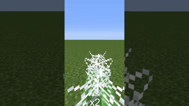 как просыпаются ученики в разные дни в разных классах (класс 9) смотреть онлайн