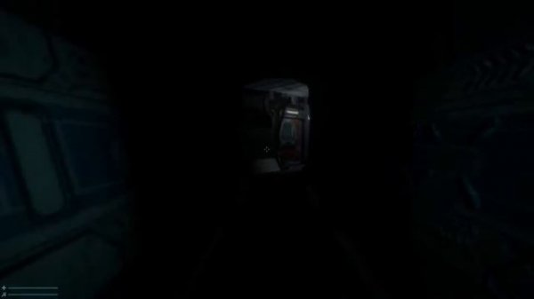 Syndrome | Nintendo Switch Gameplay