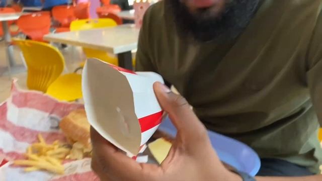 SHARJAH MEGA MALL IN DUBAI VLOG ? смотреть онлайн