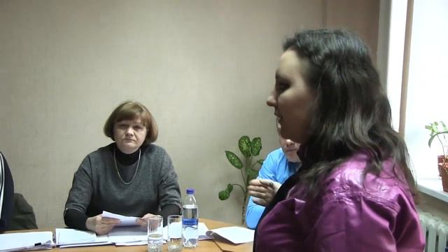 Сессия городского совета г. Белицкое 25,03,2016 признание России агрессором смотреть онлайн