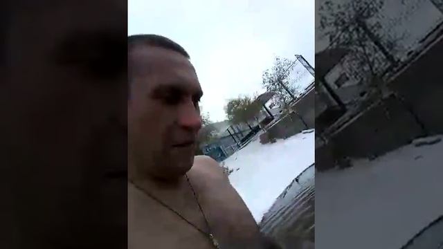 как взбодриться с утра. смотреть онлайн