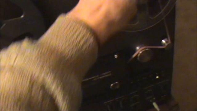 Катушка vs кассета смотреть онлайн