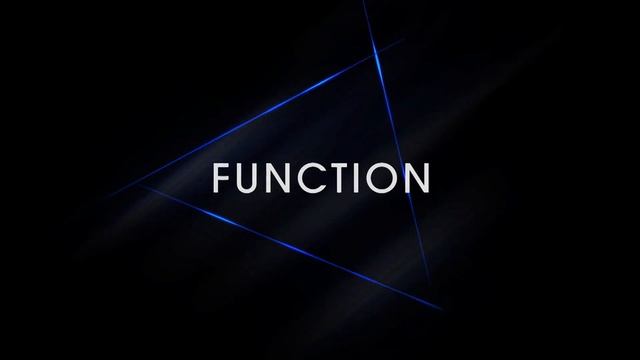 Product Review: Sony HXR NX3 смотреть онлайн