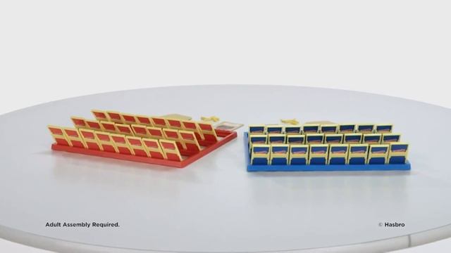 Top 5 classic board games смотреть онлайн