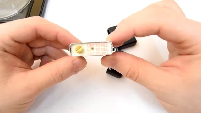 Зажигалка Zippo Soccer 28302 смотреть онлайн