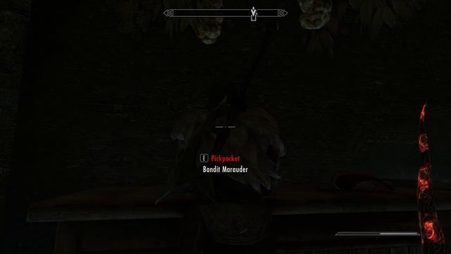 Skyrim Special Edition Stream, 1440p/60fps: Final Five Streams with Za'urabi Part 134 Lvl 75 смотреть онлайн