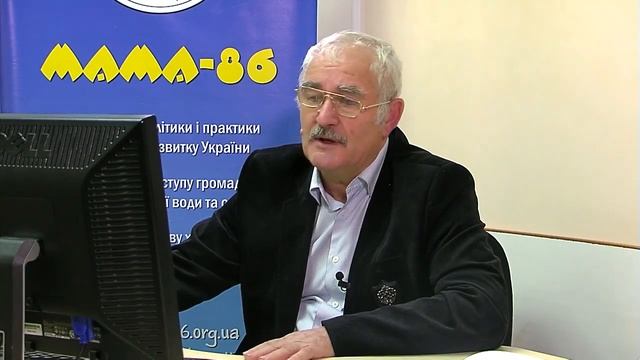 Лекция 5. Снижение негативного влияния засух на урожайность сельхозкультур смотреть онлайн