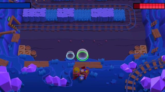 Сестра захватила телефон (2 часть) смотреть онлайн