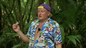 ДОМ-2 Lite 4388 день Дневной эфир (15.05.2016)