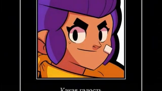 ням ням ням тьфу какая гадость смотреть онлайн