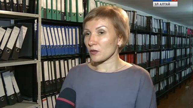 Свидетельства о регистрации прав на недвижимость больше выдавать не будут смотреть онлайн