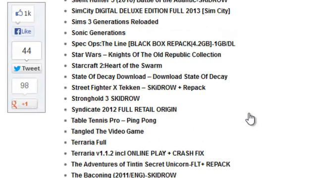 [FREE] State Of Decay 2013 Download for PC for FREE! смотреть онлайн