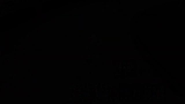 rf online sidon смотреть онлайн