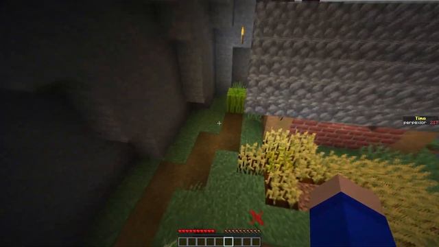 Parkour Spiral Speedrun in 7:08 (World Record) смотреть онлайн