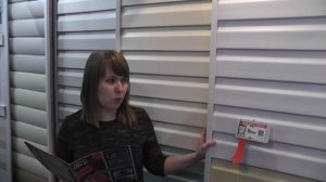 Сравнительная характеристика винилового и металлического сайдинга