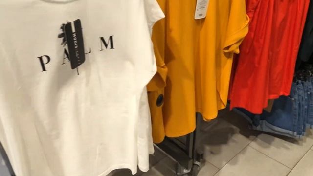 МАГАЗИН МОДИС ?МОДНАЯ НЕДОРОГАЯ ОДЕЖДА,ДЛЯ ВСЕЙ СЕМЬИ!‼️ смотреть онлайн