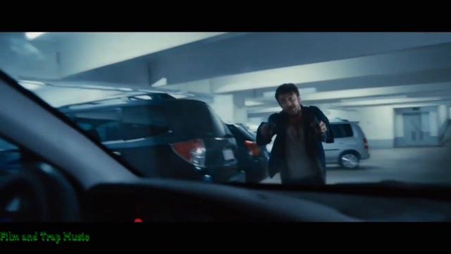 GUNS AKIMBO Trailer Music edit || Pressure смотреть онлайн