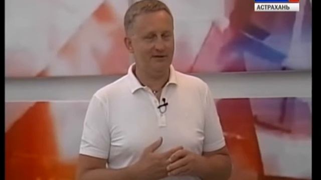 Фестиваль оригинальных плавсредств "Каналия-2015" В. Прокопенко смотреть онлайн