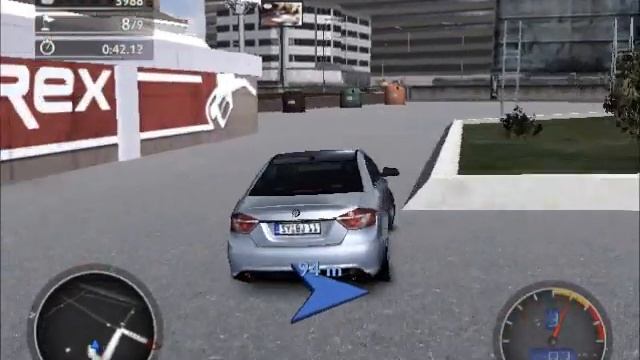 Crash Time 4: The Syndicate Walkthrough 1 смотреть онлайн