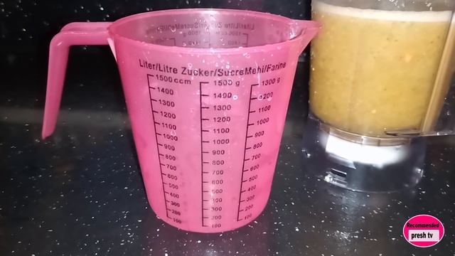 Drink it for 3 days and Increase Eyesight Naturally Quickly смотреть онлайн