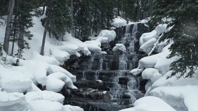 meditation, mbsr meditation, relaxsounds, relaxing, theta waves, 4K смотреть онлайн