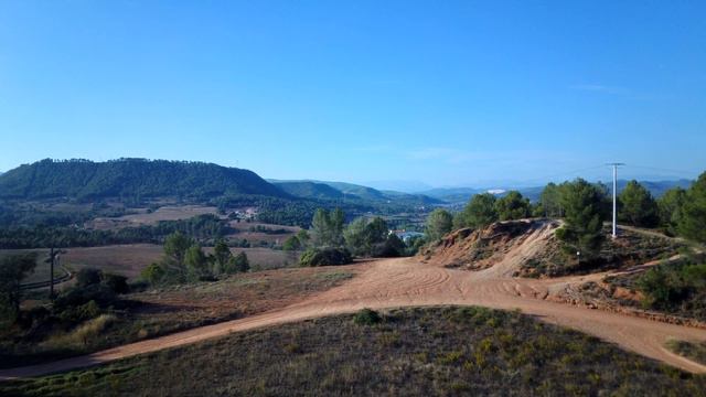 C-Fly Faith Mini 2 - New Image Firmware Upgrade - 4K 30fps Sample #dronevideo смотреть онлайн