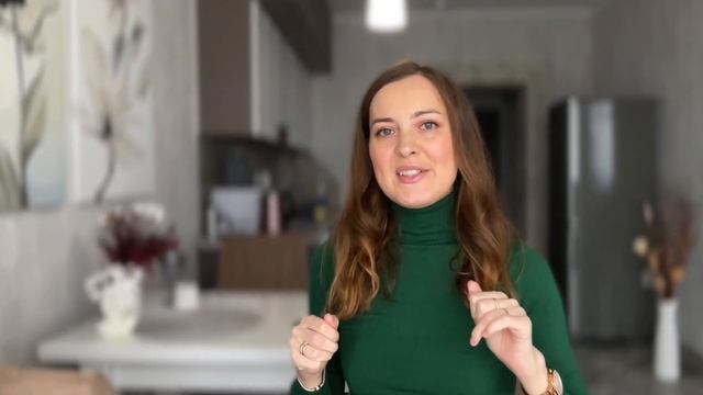 Васту для дома: какие факторы нужно учитывать? Дом по Васту/Особенности при строительстве дома смотреть онлайн