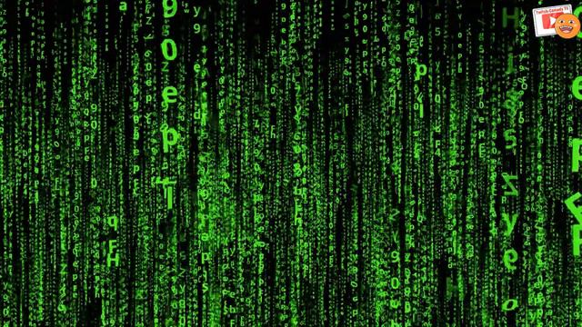 Топ Моменты с Twitch | JojoHF Скучный стрим Хаус | modestal заглатывает Микрофон | смотреть онлайн