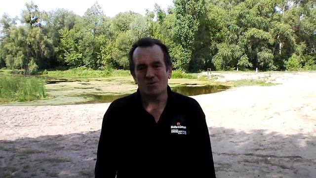 Лысина у мужчин и женщин на голове что делать, как избавиться? Откуда и почему появляется. смотреть онлайн