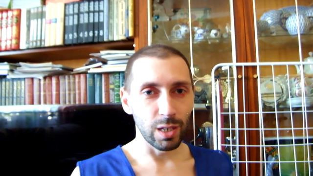 Что случится 26 мая смотреть онлайн