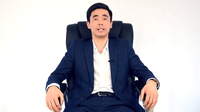 Об этом молчат риэлторы Алматы. Главная причина почему вы не продадите свою квартиру выгодно. смотреть онлайн