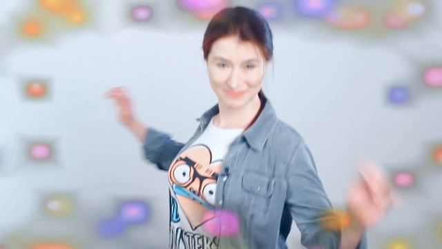 НеНовости - Pen Pineapple Apple Pen (PPAP) смотреть онлайн