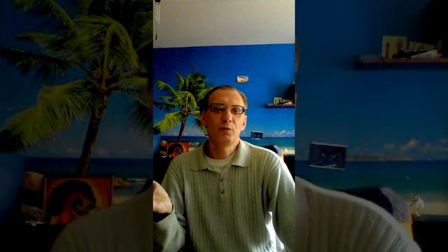 ПЕРЕПОЛЮСОВКА КАРМЫ "Недовольства" :: смотреть онлайн