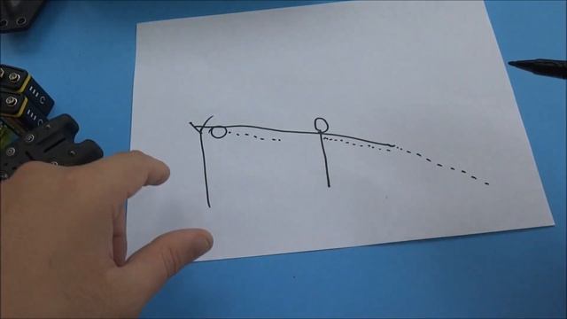 Электронные индикаторы с Aliexpress смотреть онлайн
