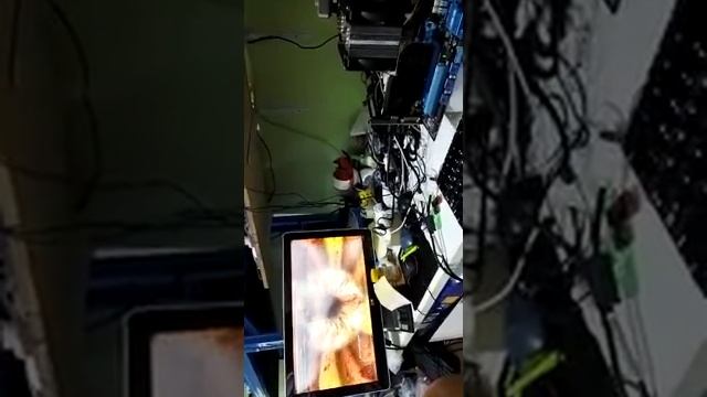 Nvidia GeForce GT 640 4gb 128bit DDR3 смотреть онлайн