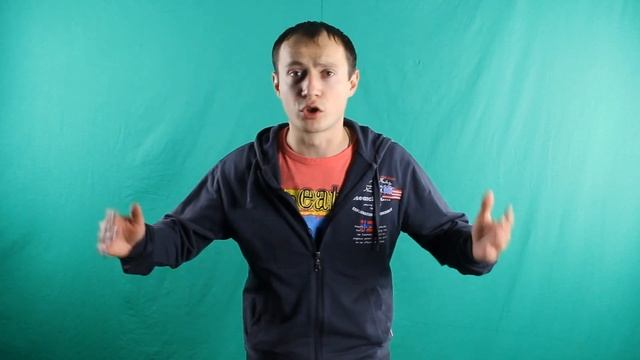 Как найти высокооплачиваемую работу в кризис смотреть онлайн