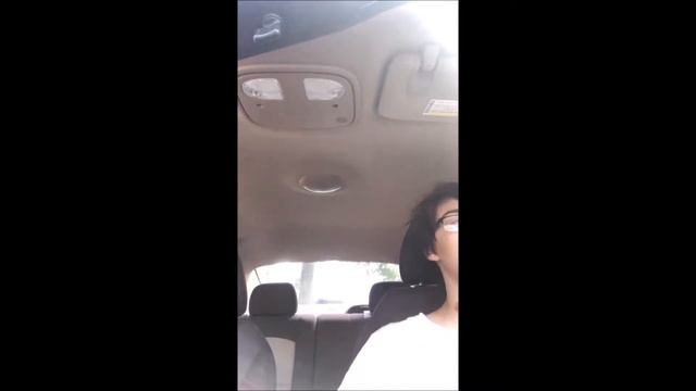 (The Boat) 1998 Crown Victoria police interceptor project смотреть онлайн