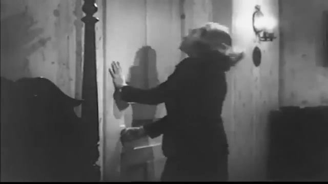 The Raven (1915) | English Biography Movie | Henry B. Walthall, Warda Howard