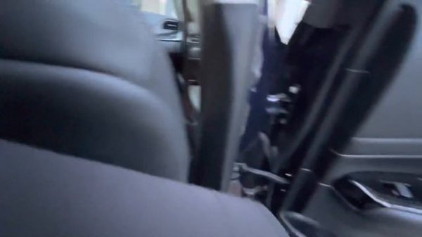 Пришло время продать, Lexus GS 2014, 3.5 литра, 100000 км пробега.