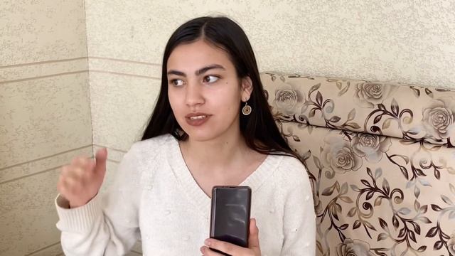 Маски в Инстаграм которые все ищут ?? смотреть онлайн