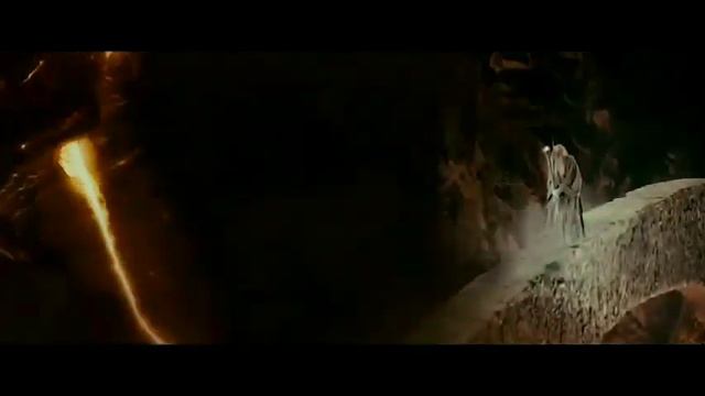 НЕРЕАЛЬНО КРУТАЯ ПЕСНЯ! "Закат" Андрей Цой, Иван Макеев. смотреть онлайн