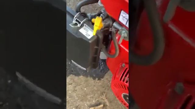 5 KVA BAJAJM LOW NOISE PETROL GENERATOR DELHIWALA ABDULLAH: 9167468837 смотреть онлайн