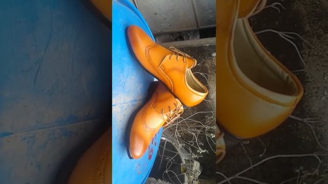Dockers смотреть онлайн
