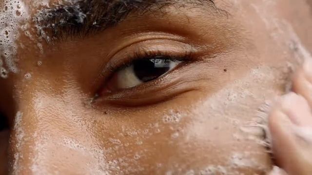 Gillette® Launches Planet KIND, a New Line of Products That Are Kind to Skin and the Planet смотреть онлайн