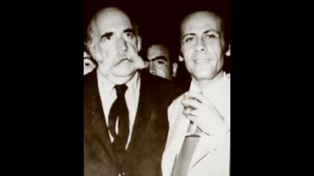 ՀԱԶԱՐ ՕՐՀՆԱՆՔ - Լևոն Քաթրջյան։ (Գուսան Աշոտ): смотреть онлайн
